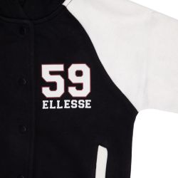 Ensemble sweat et pantalon de jogging ellesses j00218 Enfant ELLESSE