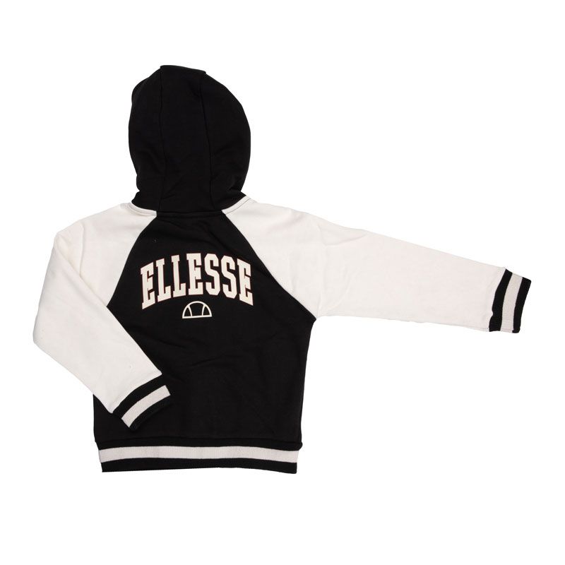 Ensemble sweat et pantalon de jogging ellesses j00218 Enfant ELLESSE