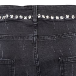 Jeans md8105ind Femme THE NEW DESIGNERS