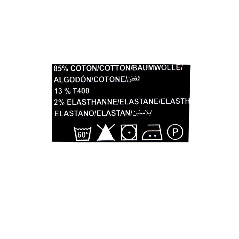 Jeans wd8104ind Femme THE NEW DESIGNERS