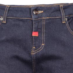 Jeans md8101ind Femme THE NEW DESIGNERS