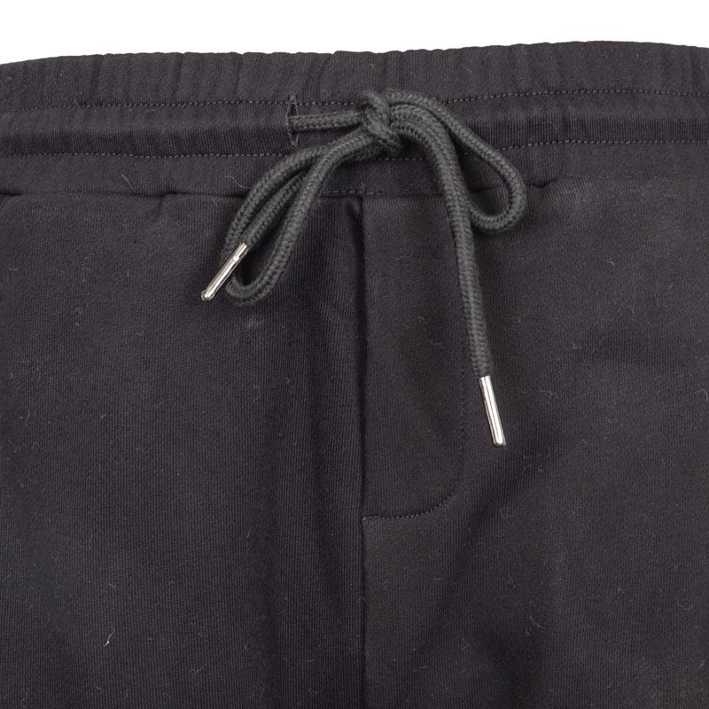 Bas de jogging Homme THE NEW DESIGNERS