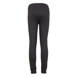 Bas de jogging Homme THE NEW DESIGNERS