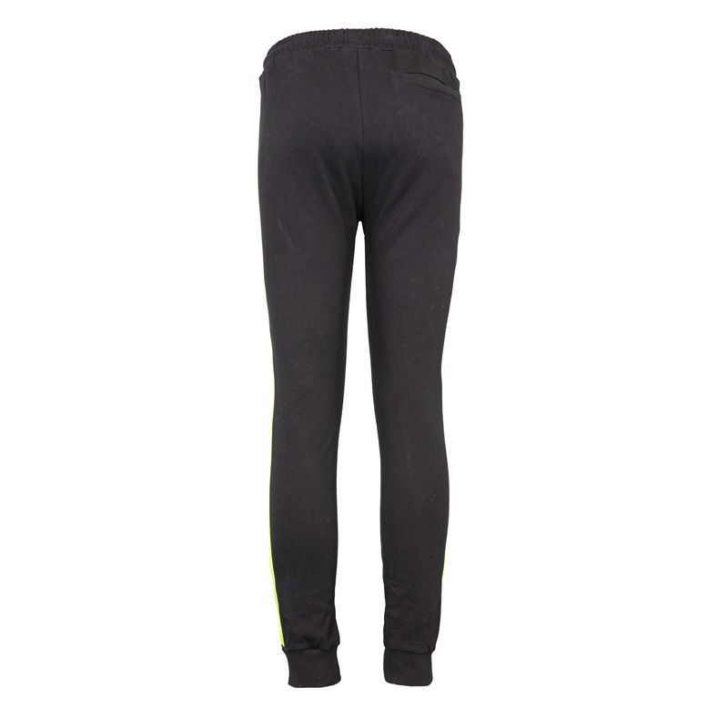 Bas de jogging Homme THE NEW DESIGNERS