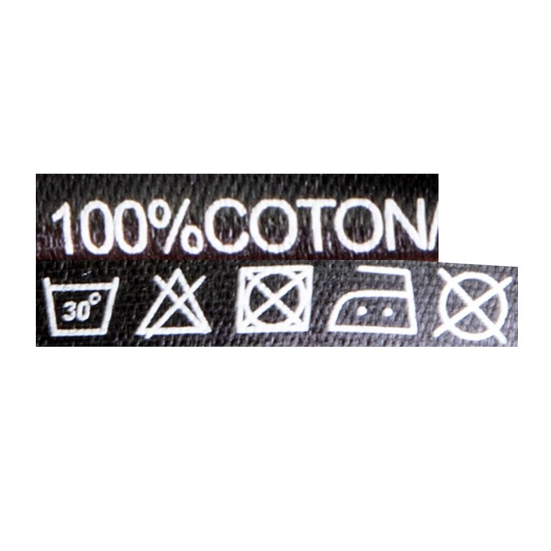 Bas de jogging Homme THE NEW DESIGNERS