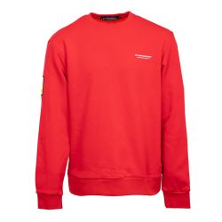 Sweat noir Homme THE NEW DESIGNERS Sweat noir Homme THE NEW DESIGNERS