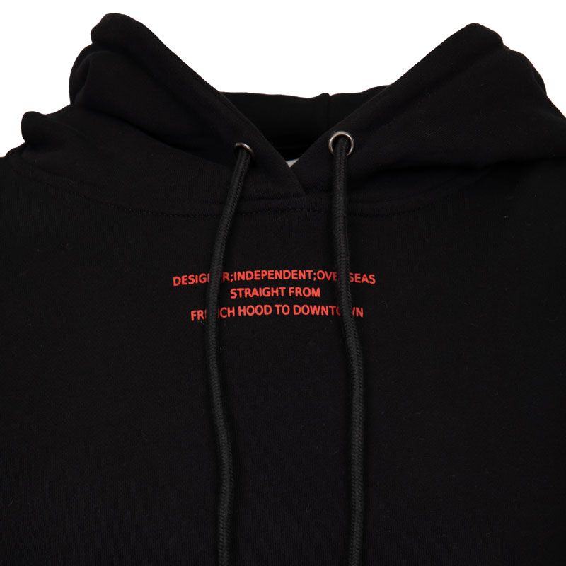 Sweat capuche Homme THE NEW DESIGNERS Sweat capuche Homme THE NEW DESIGNERS