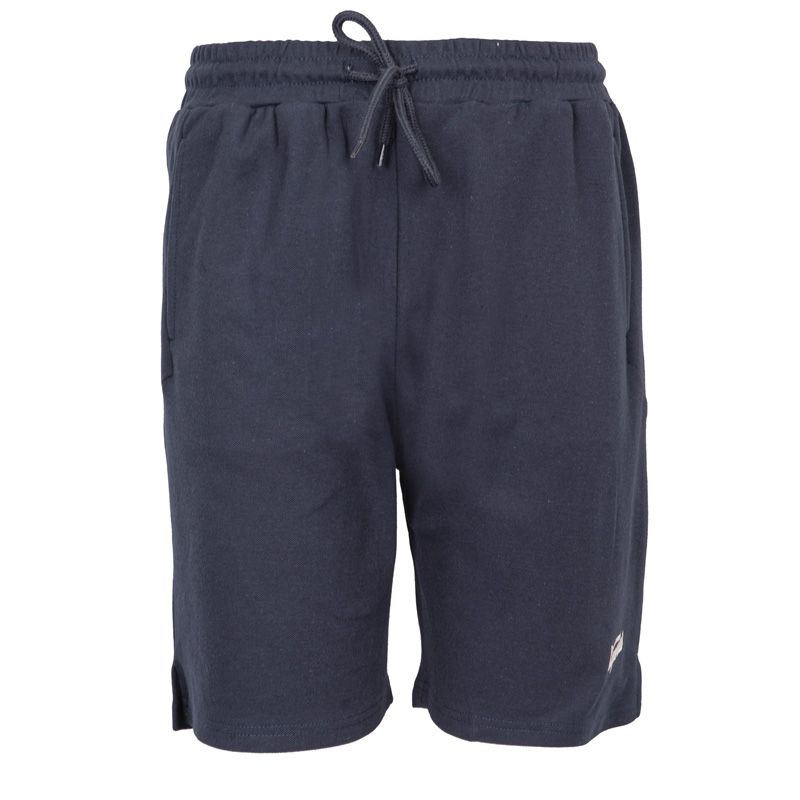 SHORT HOMME TIMONO