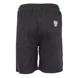 SHORT HOMME TIMONO