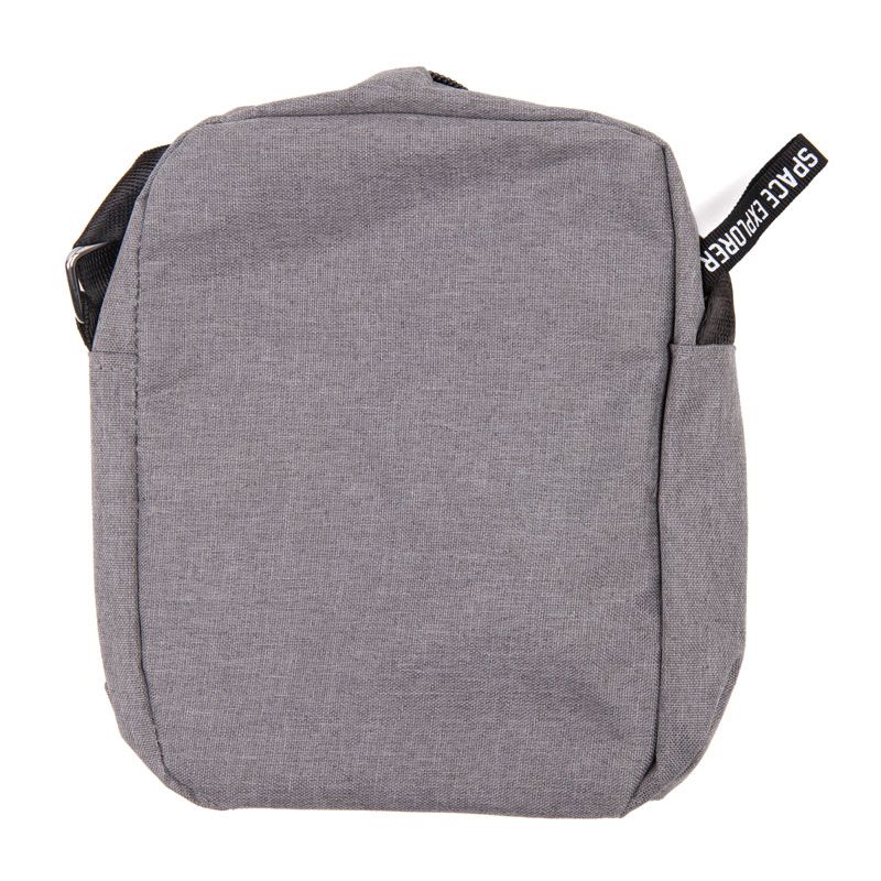 SACOCHE NASA GNS203 BAG SACOCHE NASA GNS203 BAG