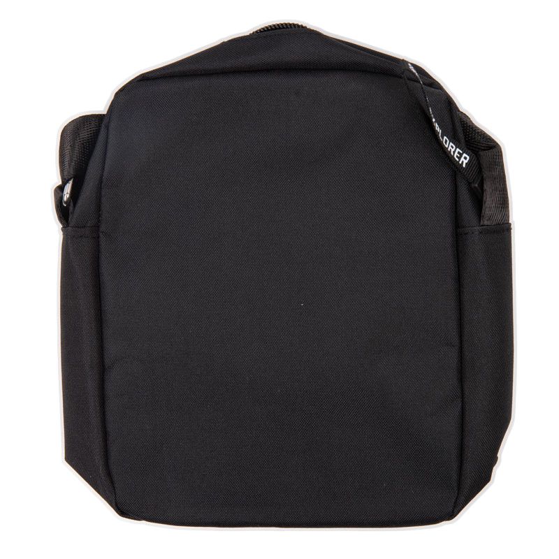 SACOCHE NASA GNS203 BAG SACOCHE NASA GNS203 BAG