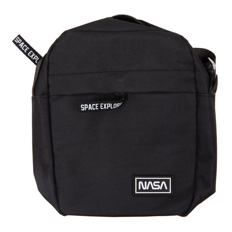 SACOCHE NASA GNS203 BAG