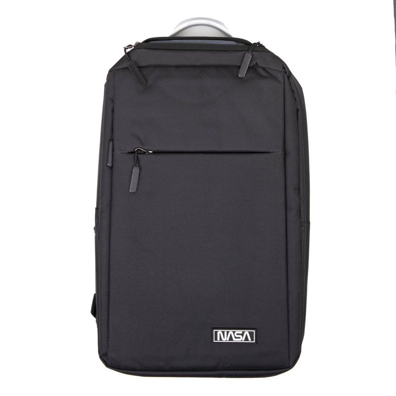 SAC A DOS NASA GNS209 BAG 48x35x15