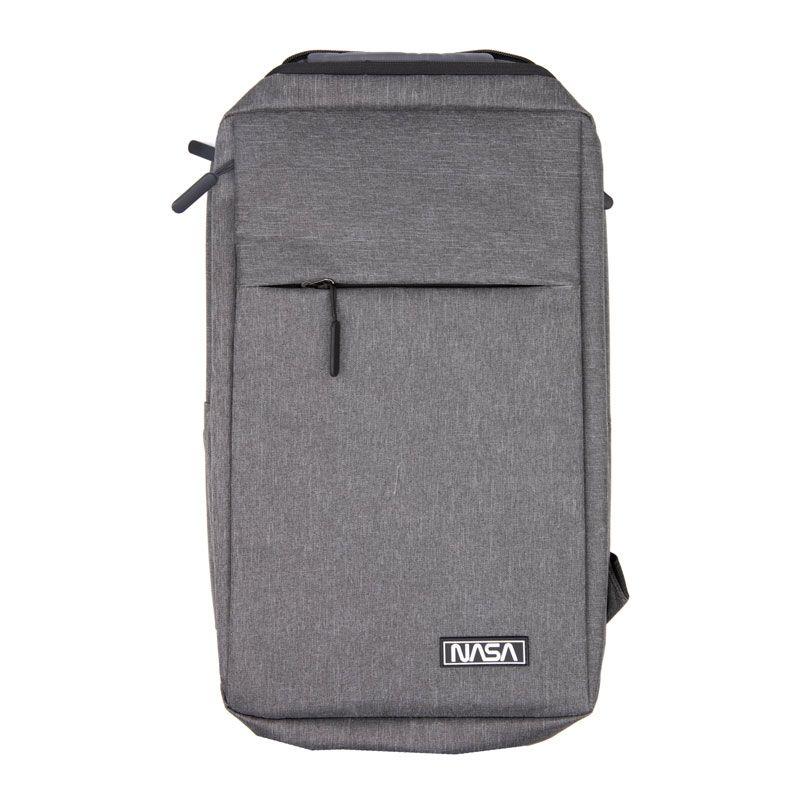 SAC A DOS NASA GNS209 BAG 48x35x15