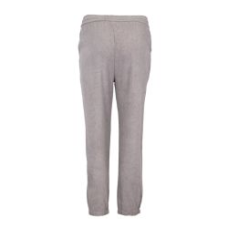 BAS DE JOGGING VELOUR COTELE JAMILA