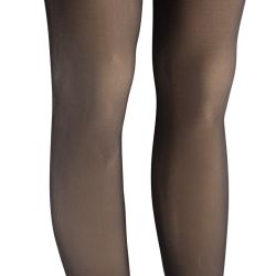 Collant infilable femme elika Femme MINELLI