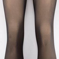 Collant infilable femme elika Femme MINELLI