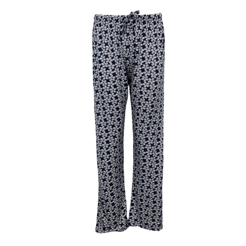 Pantalon pyjama imprime marjane Femme RODIER