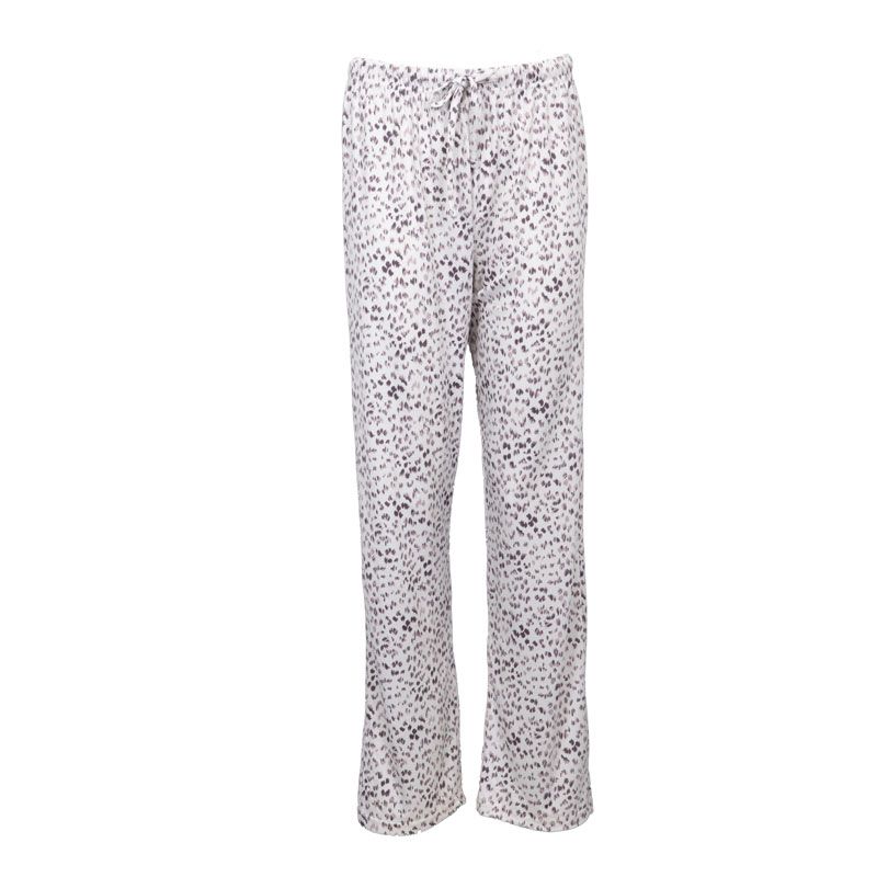 Pantalon pyjama imprime marjane Femme RODIER