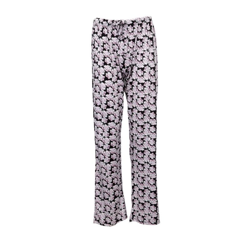 Pantalon pyjama imprime marjane Femme RODIER