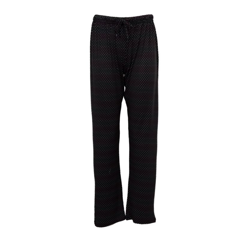 Pantalon pyjama imprime marjane Femme RODIER