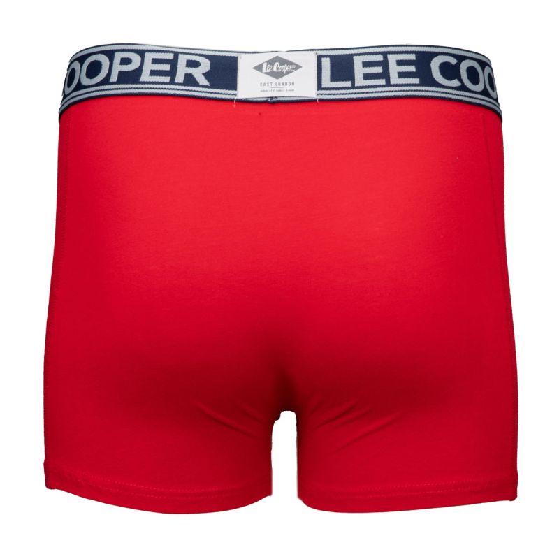 BOXER RAPHAEL BOXER RAPHAEL