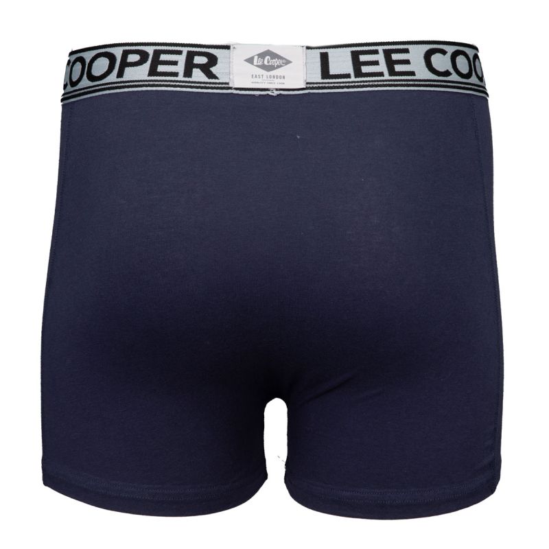 BOXER RAPHAEL BOXER RAPHAEL