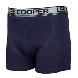 BOXER RAPHAEL BOXER RAPHAEL