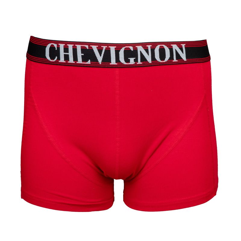 Boxer bassel Homme CHEVIGNON Boxer bassel Homme CHEVIGNON