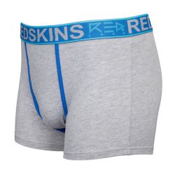 Boxer boleslaw Homme REDSKINS Boxer boleslaw Homme REDSKINS