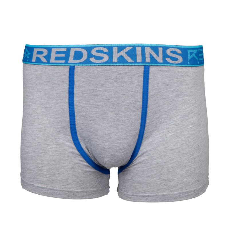 Boxer boleslaw Homme REDSKINS