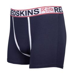 Boxer boleslaw Homme REDSKINS Boxer boleslaw Homme REDSKINS
