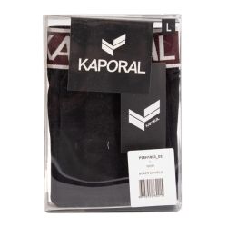 Boxer danielo Homme KAPORAL Boxer danielo Homme KAPORAL