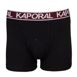 Boxer danielo Homme KAPORAL Boxer danielo Homme KAPORAL