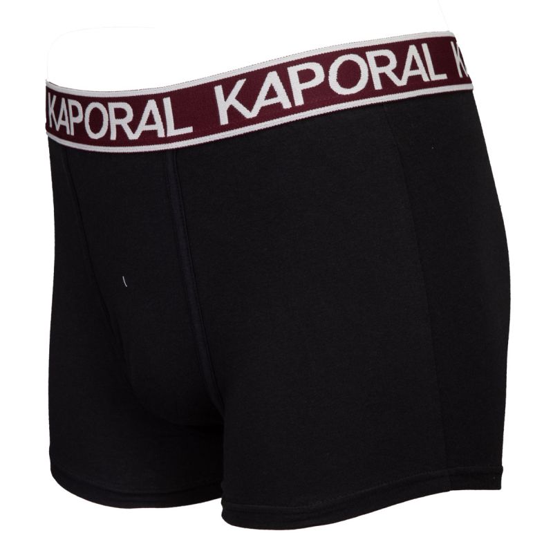 Boxer danielo Homme KAPORAL Boxer danielo Homme KAPORAL