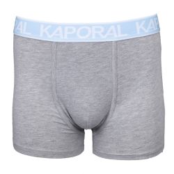 Boxer danielo Homme KAPORAL Boxer danielo Homme KAPORAL