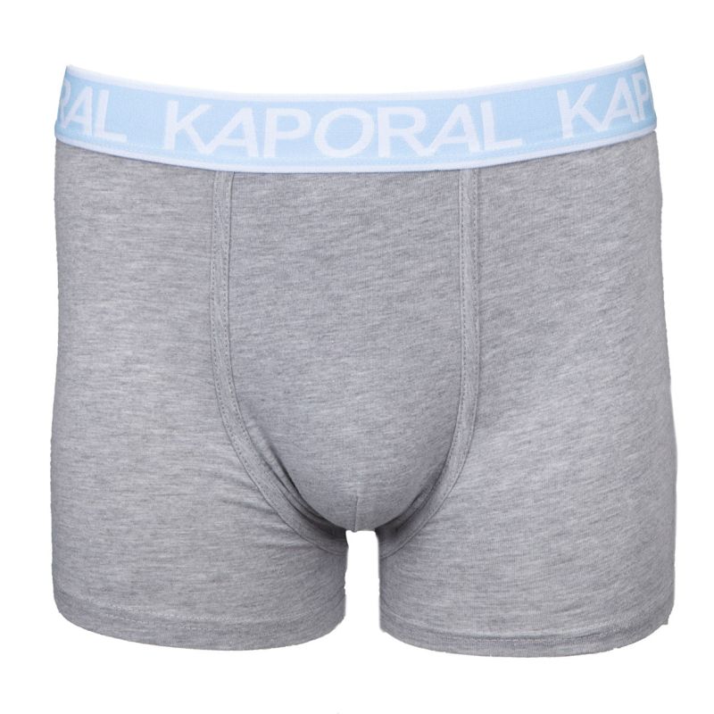 Boxer danielo Homme KAPORAL