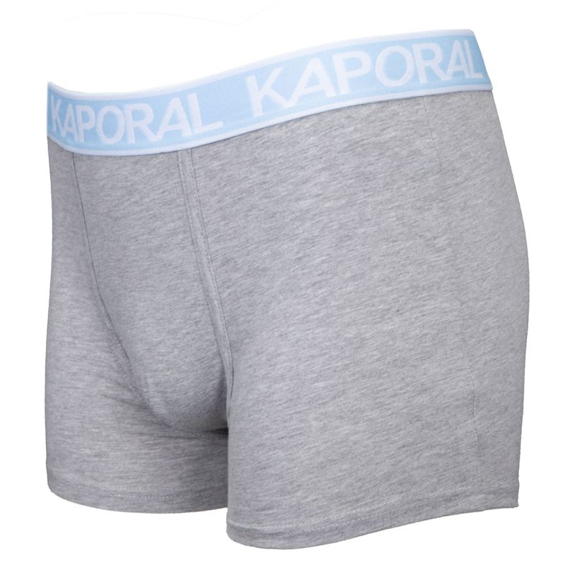 Boxer danielo Homme KAPORAL Boxer danielo Homme KAPORAL