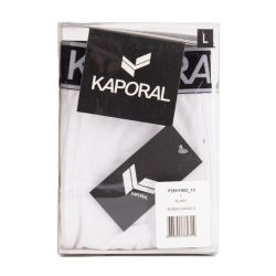 Boxer danielo Homme KAPORAL Boxer danielo Homme KAPORAL