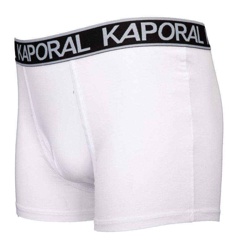 Boxer danielo Homme KAPORAL Boxer danielo Homme KAPORAL