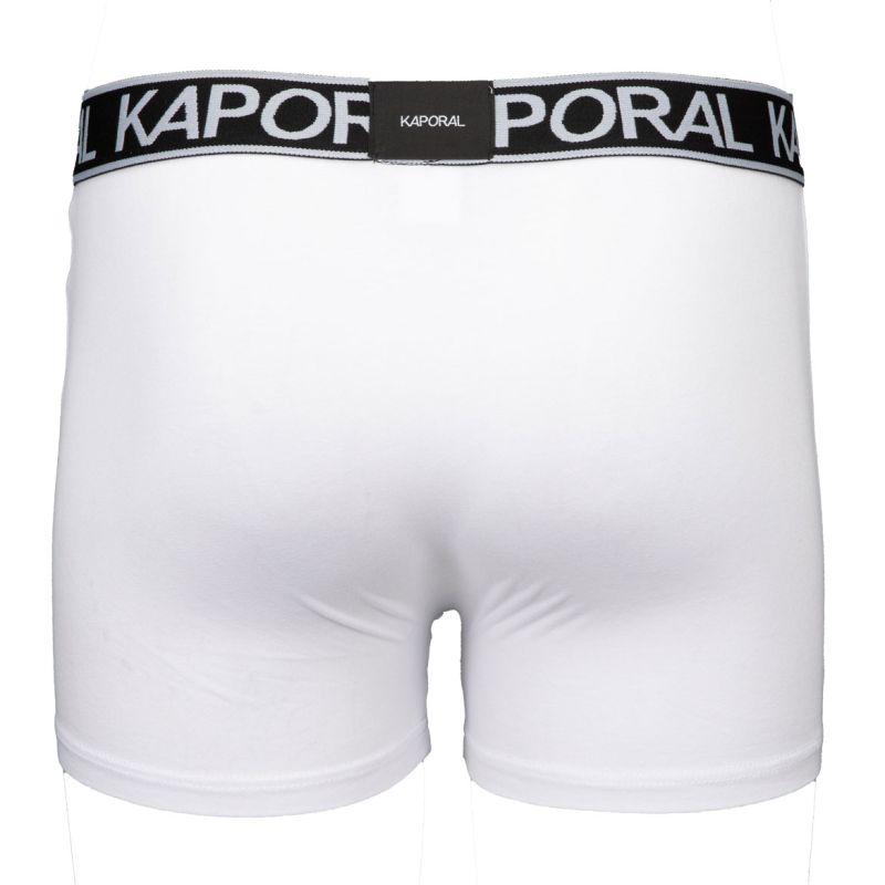 Boxer danielo Homme KAPORAL Boxer danielo Homme KAPORAL