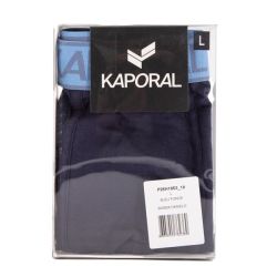 Boxer danielo Homme KAPORAL Boxer danielo Homme KAPORAL