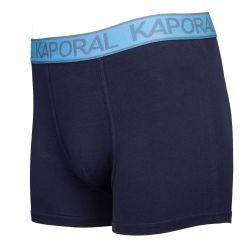 Boxer danielo Homme KAPORAL Boxer danielo Homme KAPORAL