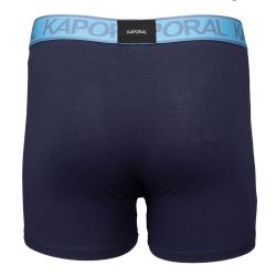 Boxer danielo Homme KAPORAL Boxer danielo Homme KAPORAL