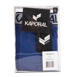 Boxer danielo Homme KAPORAL Boxer danielo Homme KAPORAL
