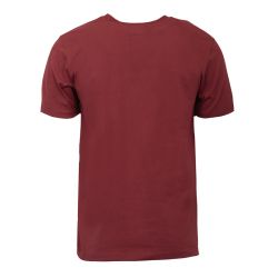 Tee shirt mc chevignon bouclette max Homme CHEVIGNON