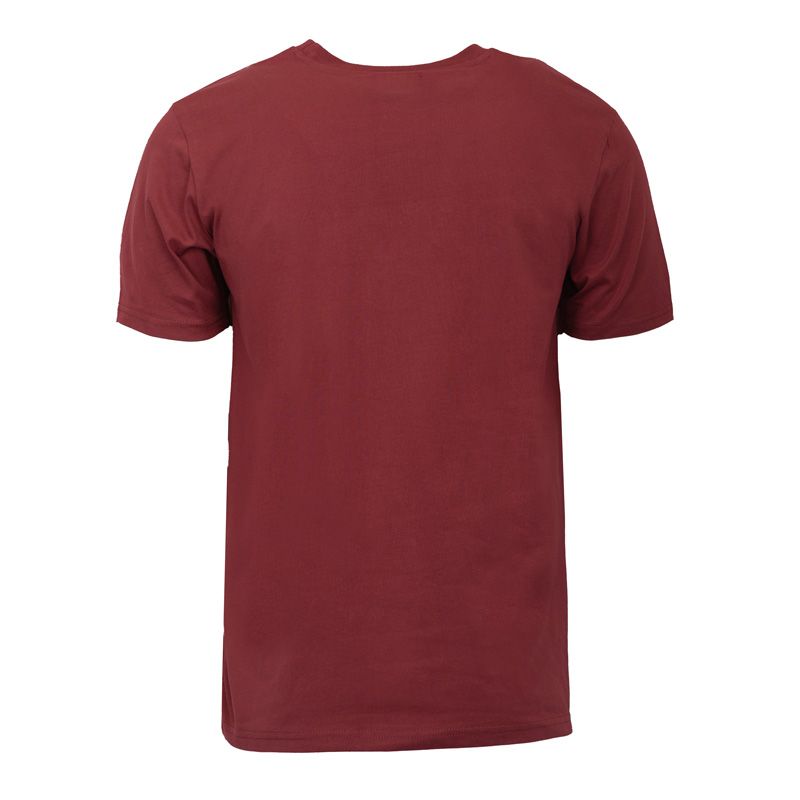 Tee shirt mc chevignon bouclette max Homme CHEVIGNON