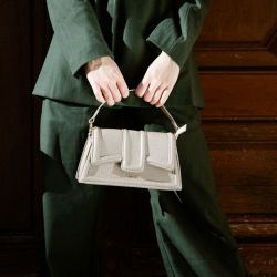 petit Sac a main simili cuir effet croco pm oracio ah23-048Femme GEORGES RECH petit Sac a main simili cuir effet croco pm oracio ah23-048Femme GEORGES RECH