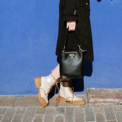 Sac seau gentille avec bandoulière Femme TORRENTE Sac seau gentille avec bandoulière Femme TORRENTE