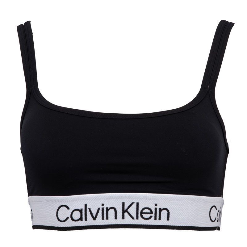 Brassiere Fille CALVIN KLEIN